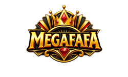 situs slot singapore terpercaya
